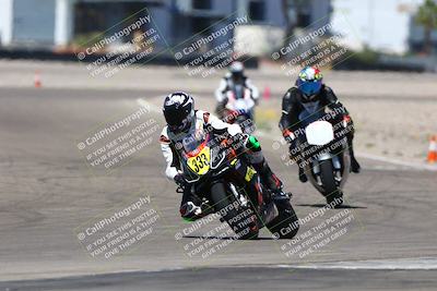 media/Apr-11-2025-Apex Assassins (Fri) [[160f9eab24]]/R2/115pm (Turn 5)/